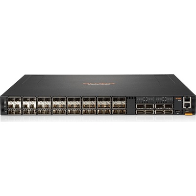 HP JL625A