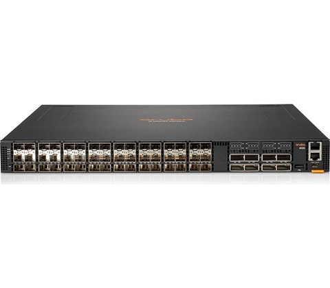 HP JL625A