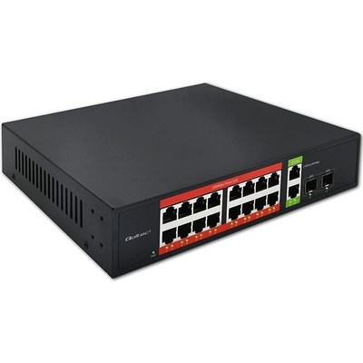 Qoltec 52292