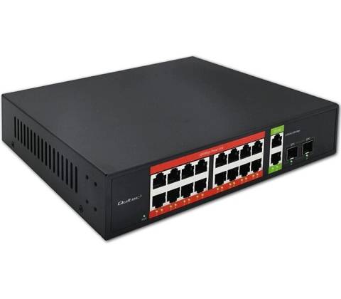 Qoltec 52292