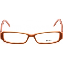 Fendi FENDI664255