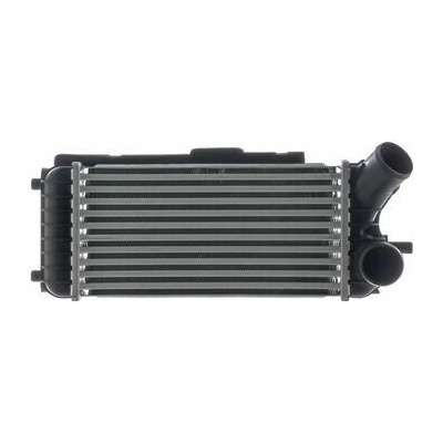 Chladič plniaceho vzduchu MAHLE ORIGINAL CI 246 000S (CI246000S)