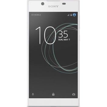 Sony Xperia L1 Dual SIM