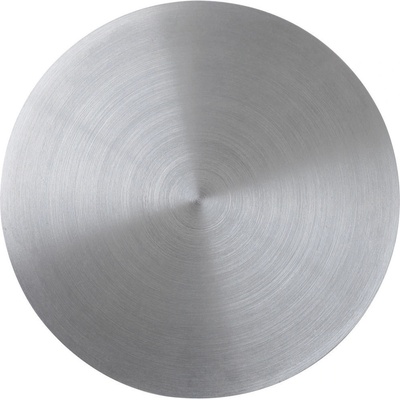 Norrmade Кука за стена Disc (221151)