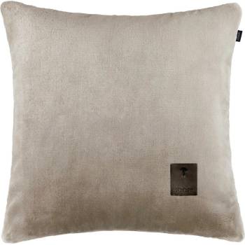 Joop! 003021160803 50 x 50 cm