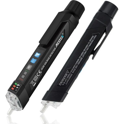 Mestek Тестер за напрежение Mestek AC20 (AC20)