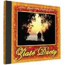 Zlaté duety CD
