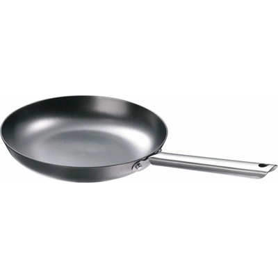 SCHULTE-UFER Iron-Star - pánev na smažení - 28 cm