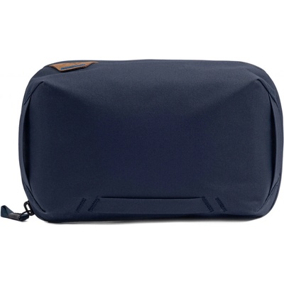 Peak Design Tech Pouch Midnight BTP-MN-2 – Sleviste.cz