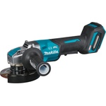 Makita GA047GZ Ъглошлайф