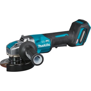 Makita GA047GZ Ъглошлайф
