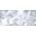 ENDORFY Crystal XL EY6B010