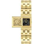 Versace VE0C00325 Часовници