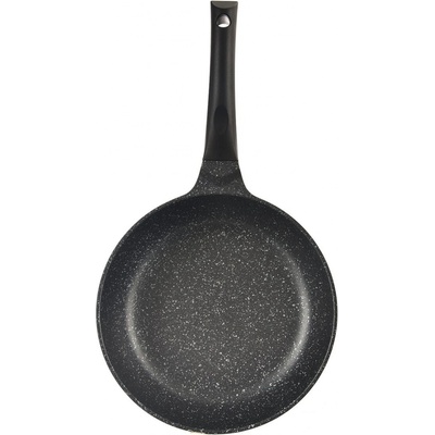 Orion Panvica Grande hlboká 24 cm