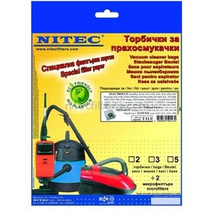 NITEC Т113