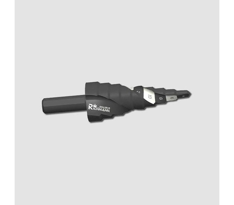 Richmann PC9268