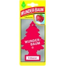 WUNDER-BAUM Strawberry