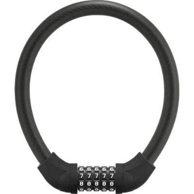 ROCKBROS Заключващ механизъм Rockbros RKS570-BK, черен (RKS570-BK)