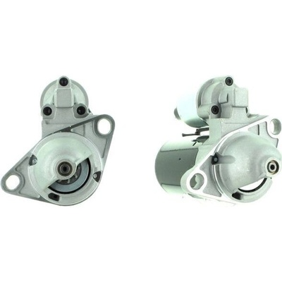 Startér Perkins 103-07 Bosch 0001107078 – Zbozi.Blesk.cz