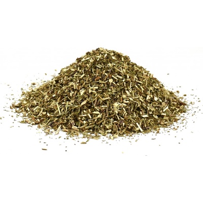Naturway Karbinec nať řezaná 1000 g