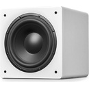 Dynavoice Challenger SUB-10