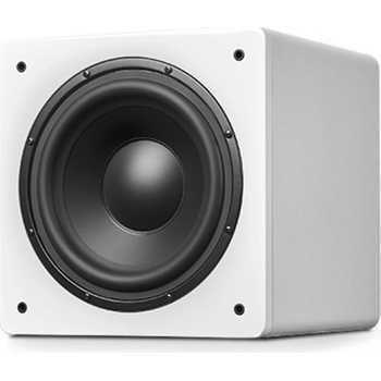 Dynavoice Challenger SUB-10