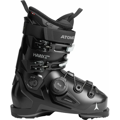 Atomic Hawx Ultra 85 BOA 25/26