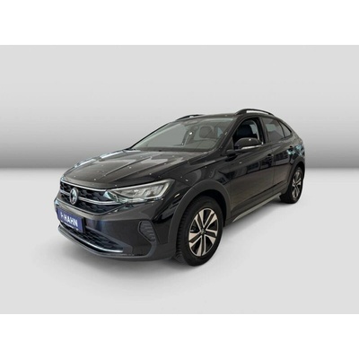 Volkswagen Taigo 1.0 TSI Energy DSG 85 kW