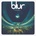 Blur - Live At Wembley Stadium (2 LP) (5054197991615)