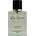 LATTAFA Pride - Raw Human EDP 20 ml
