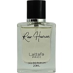 LATTAFA Pride - Raw Human EDP 20 ml Парфюми