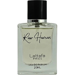 LATTAFA Pride - Raw Human EDP 20 ml Парфюми