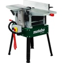 Metabo 0114026000