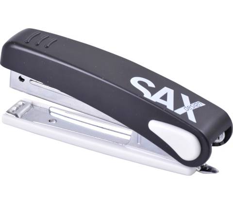 SAX 219