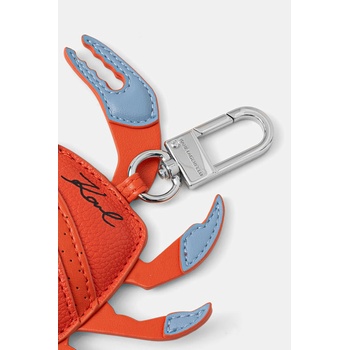 Karl Lagerfeld Ключодържател (B2W50038)