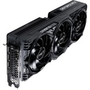 Image 1 of Palit GeForce RTX 5070 GamingPro 12GB GDDR7 192bit (NE75070019K9-GB2050A)