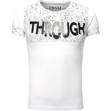 YourNewStyle T-shirt 61316