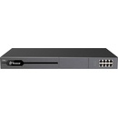 Yeastar P560