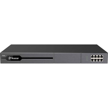 Yeastar P560