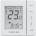 SALUS Controls VS20WRF