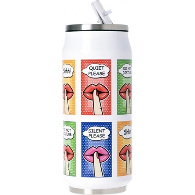 Odelo OD1393 termohrnček 500 ml