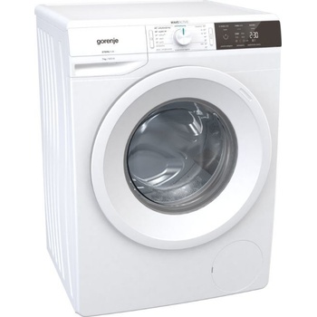Gorenje We703/pl