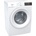 Gorenje We703/pl