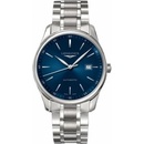 Longines L2.893.4.92.6