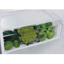 Whirlpool W5 822E W