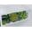 Whirlpool W5 822E W