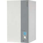 Atlantic Alfea Excellia AI 14 kW Термопомпа