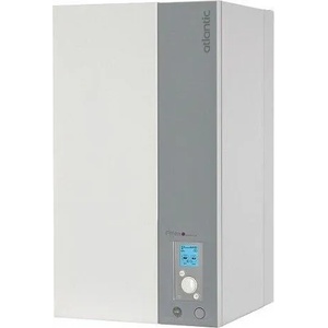 Atlantic Alfea Excellia AI 14 kW Термопомпа