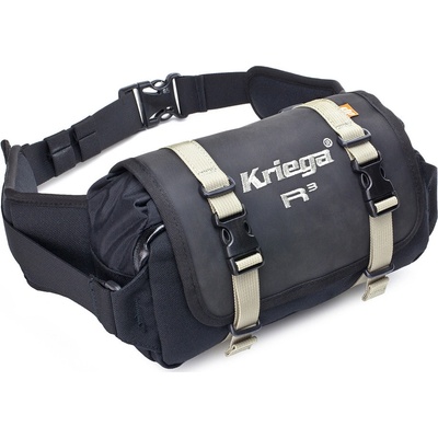 Kriega KRW3