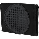 PIXIE CREW Портмоне Pixie Crew - Black (PXA-09-24)